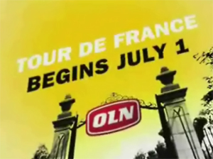 francecyclysmtop.jpg